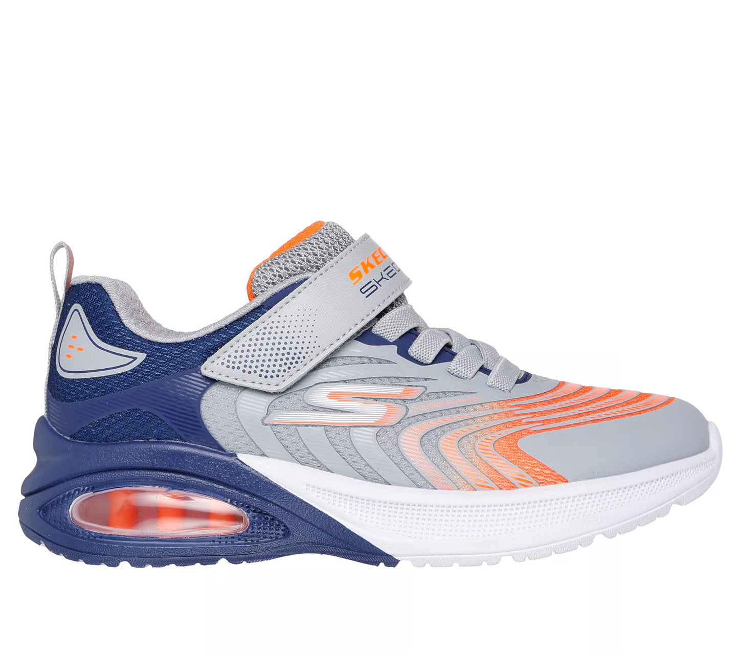 Skechers Vortivox SPN