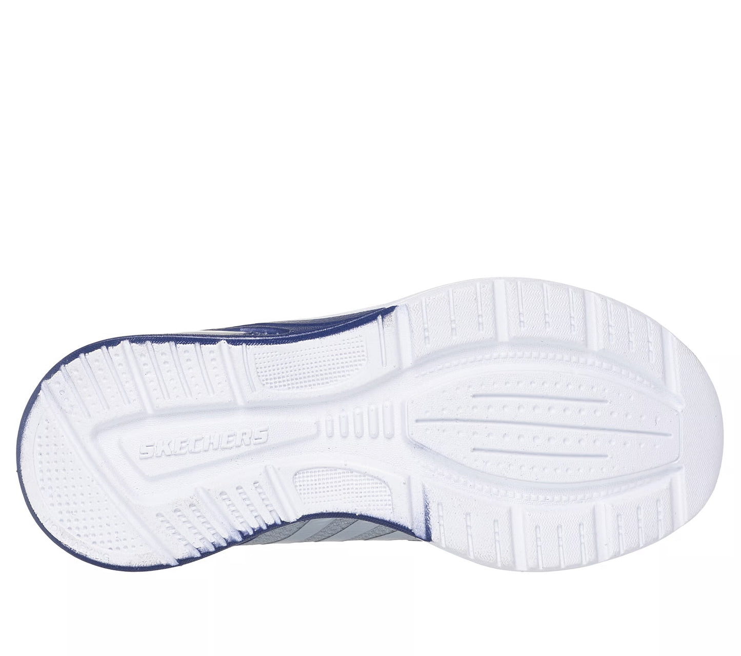 Skechers Vortivox SPN