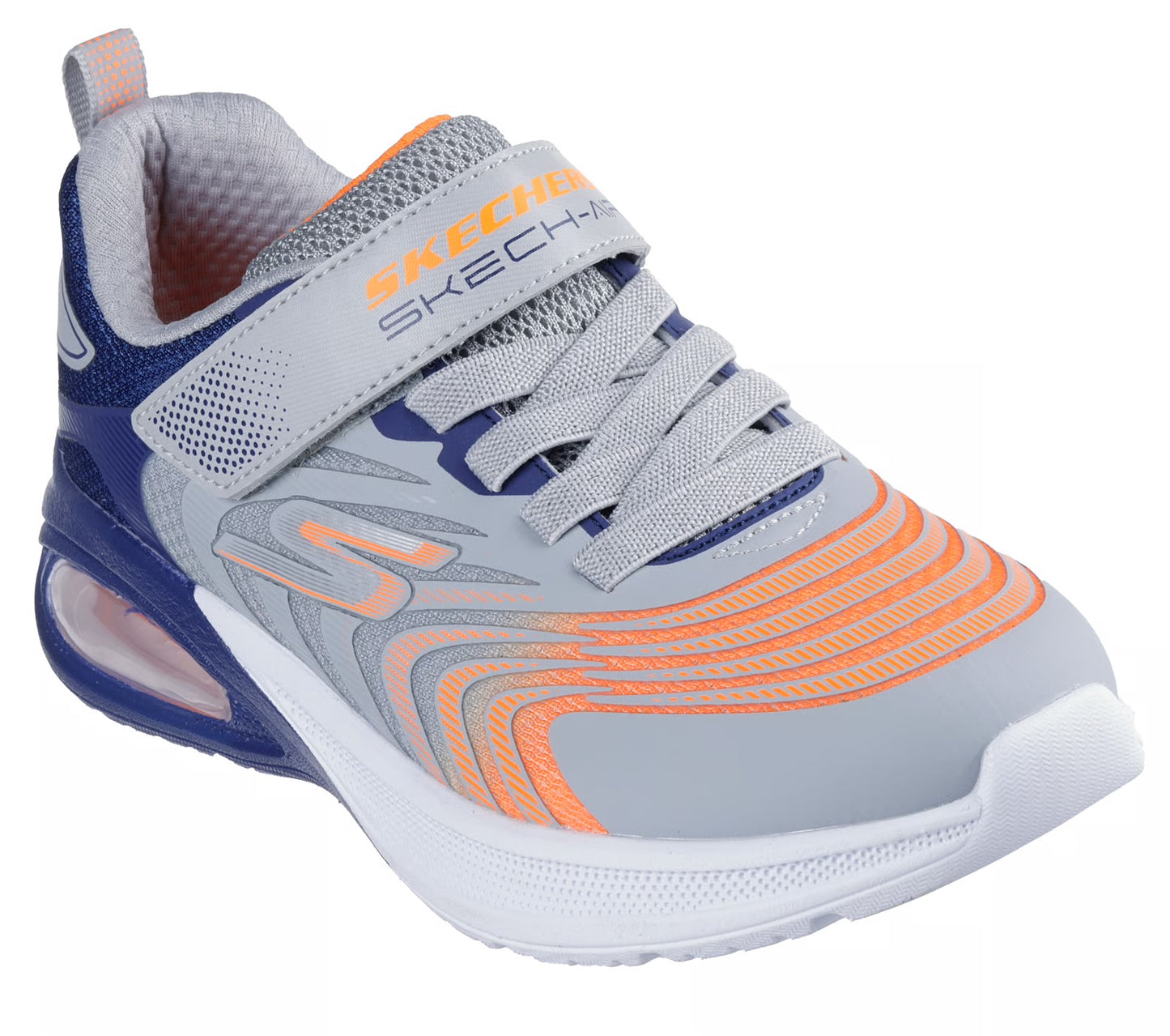 Skechers Vortivox SPN