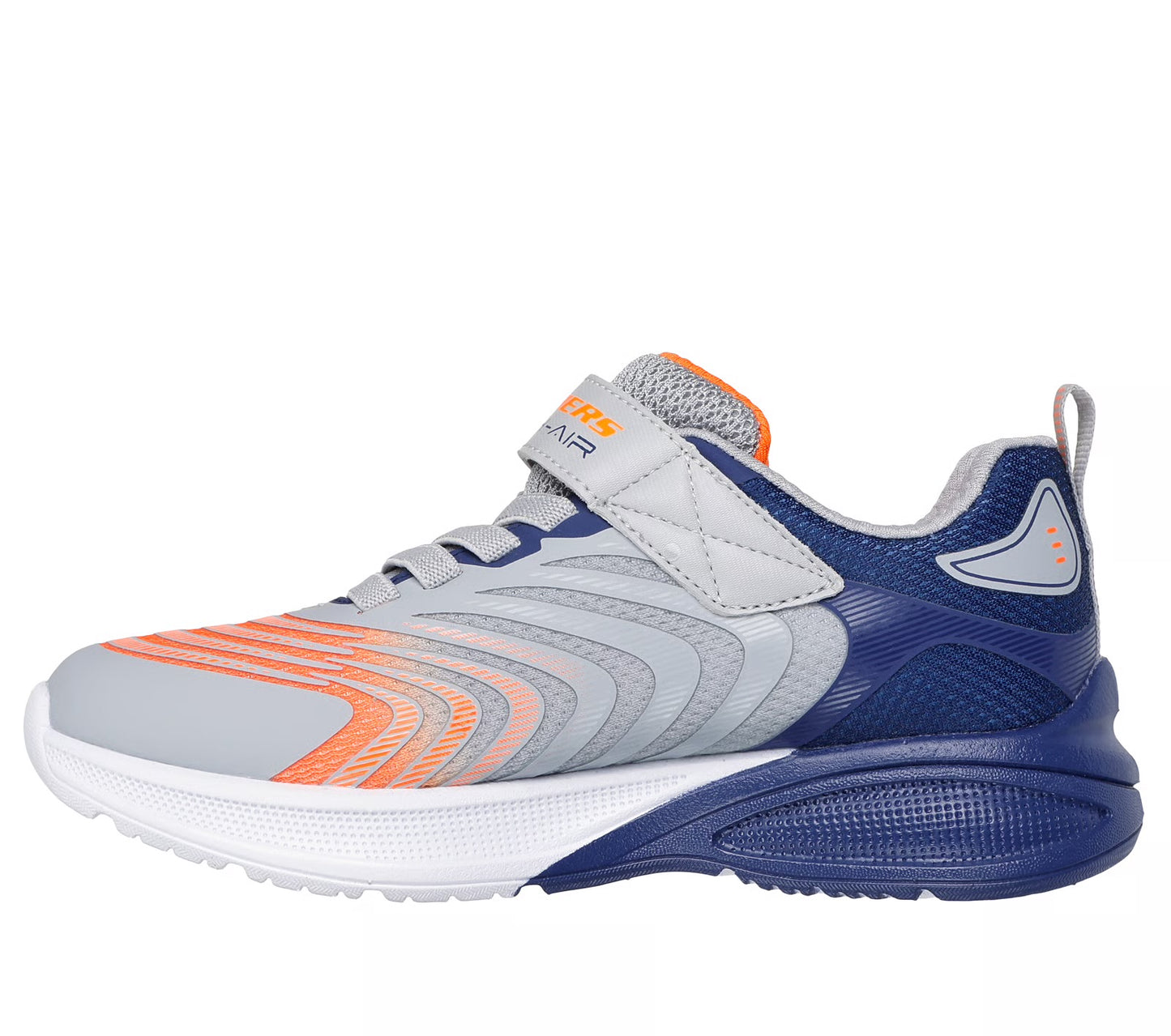 Skechers Vortivox SPN
