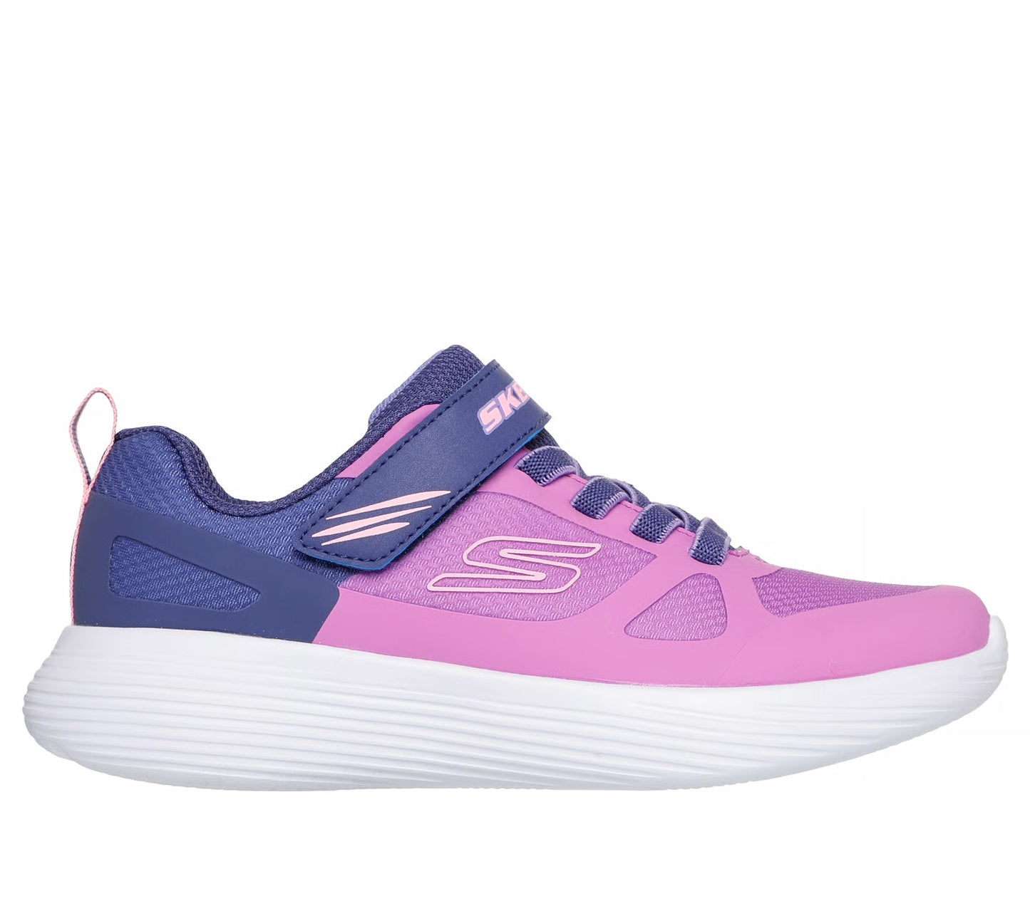 Skechers Trace Track SPN