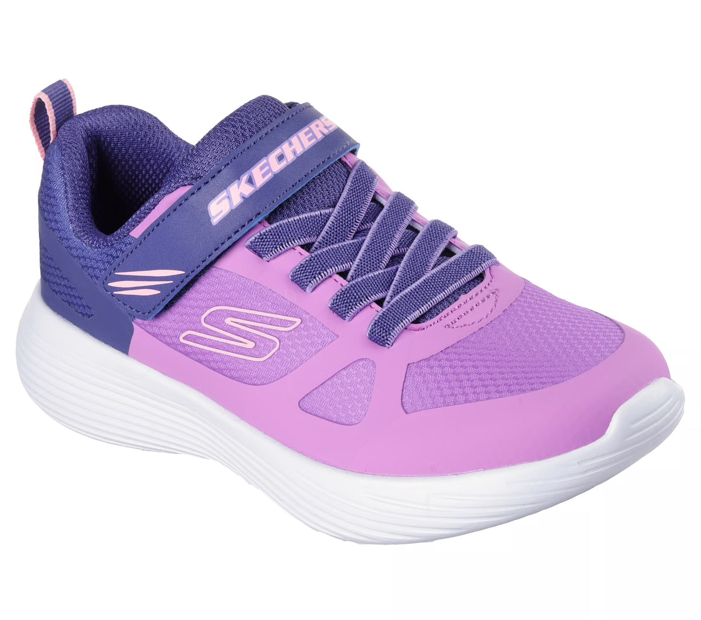 Skechers Trace Track SPN