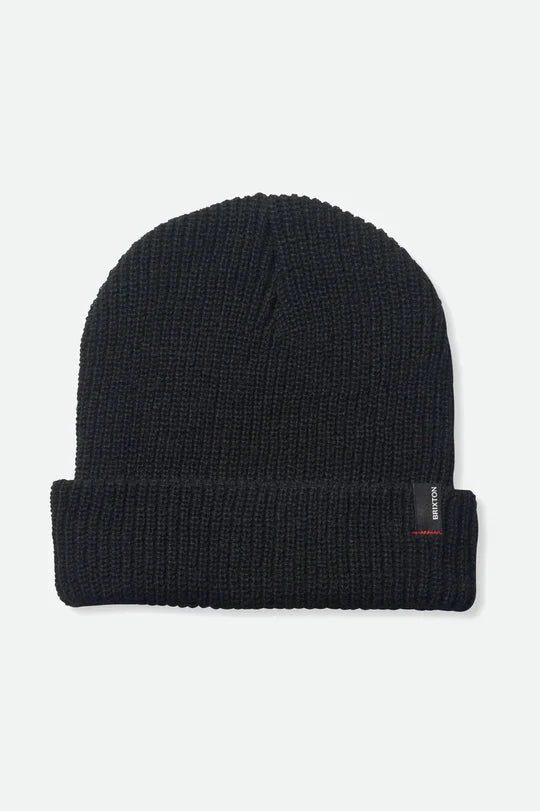 Brixton Heist Beanie W23