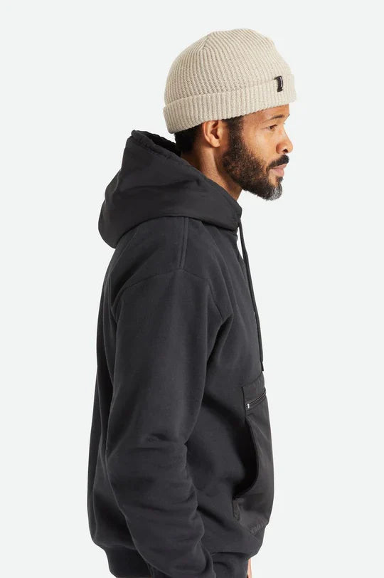 Brixton Heist Beanie W23