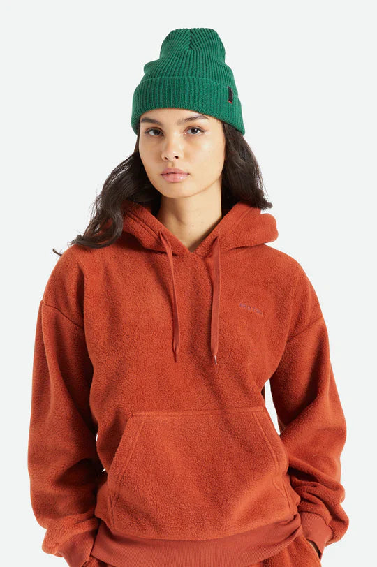 Brixton Heist Beanie W23