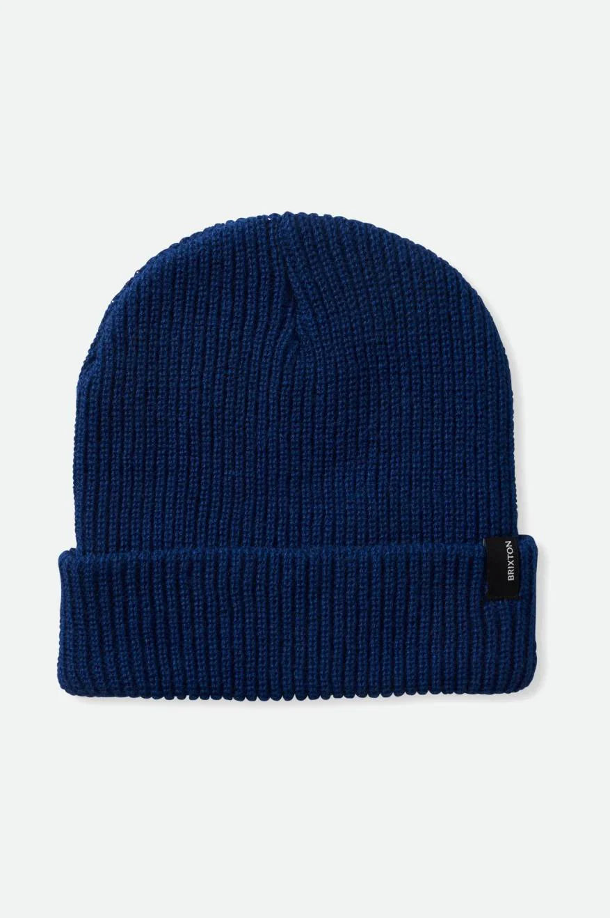 Brixton Heist Beanie W23