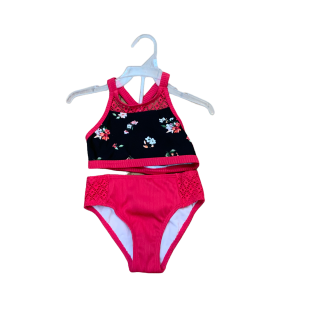 Mandarine & Co. Swimsuits-SP23