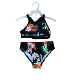 Mandarine & Co. Swimsuits-SP23