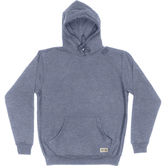 Northbound Classic Hoodie SPN