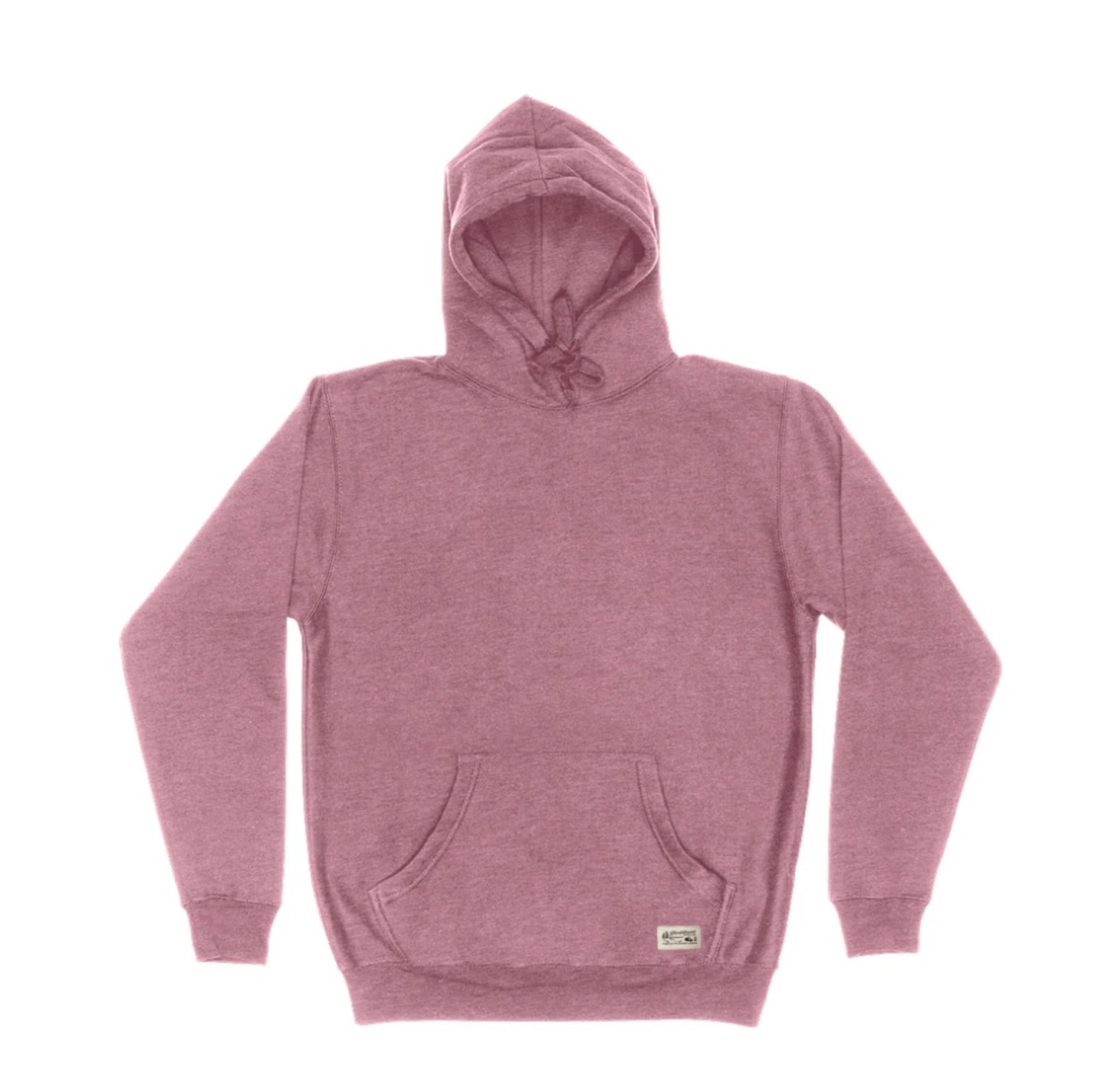 Northbound Classic Hoodie SPN