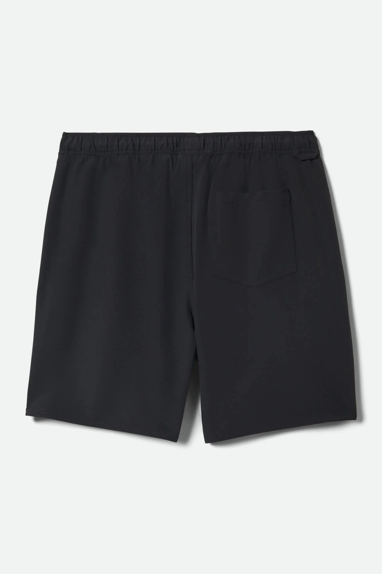 Brixton Journey Active Short SPN