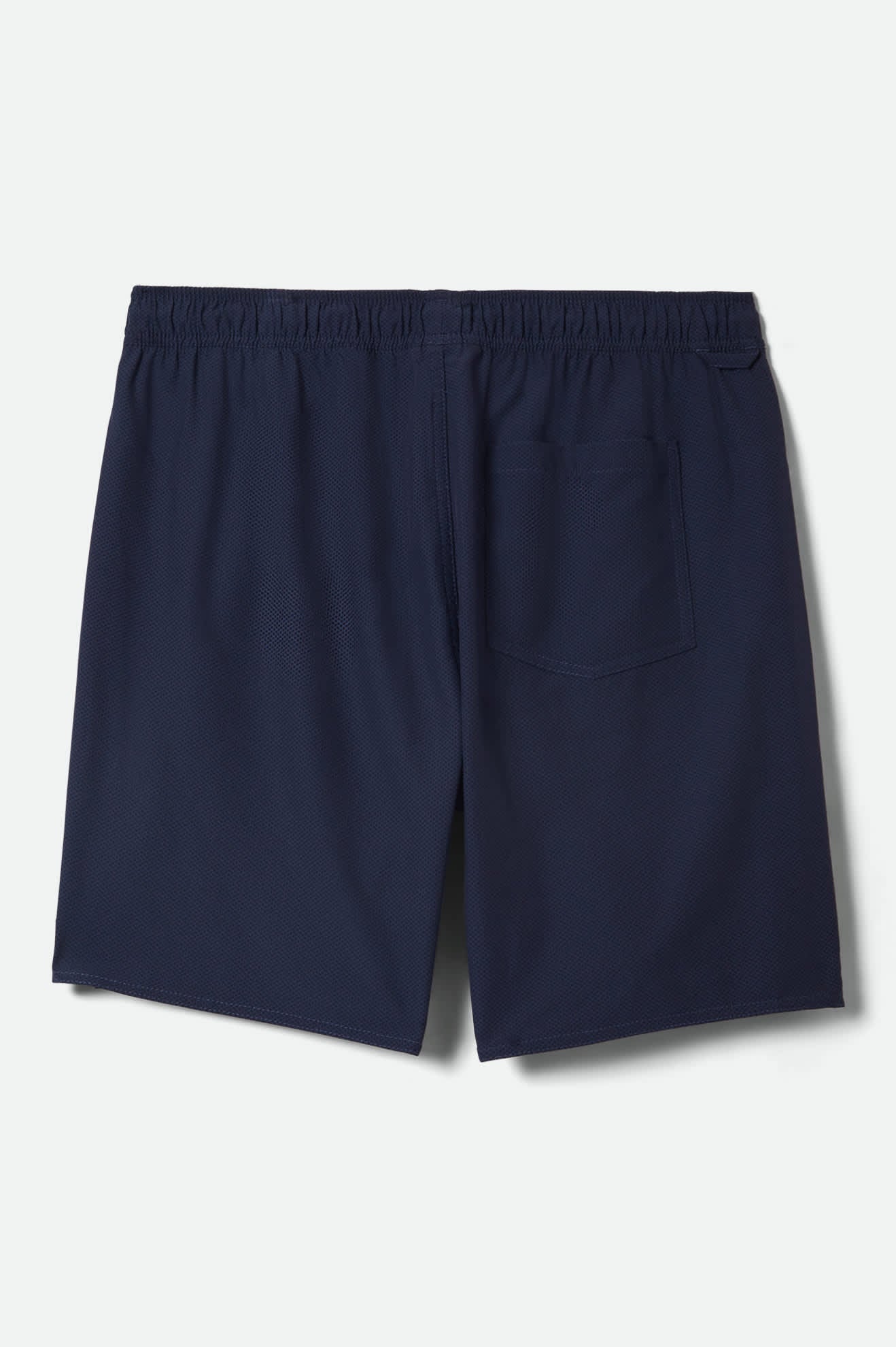 Brixton Journey Active Short SPN