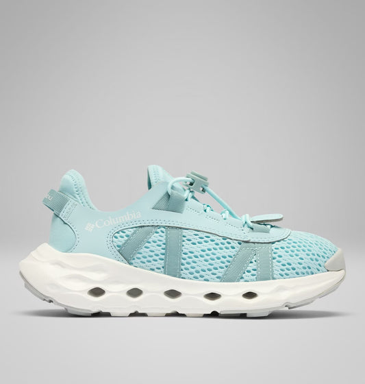 Columbia Youth Drainmaker XTR