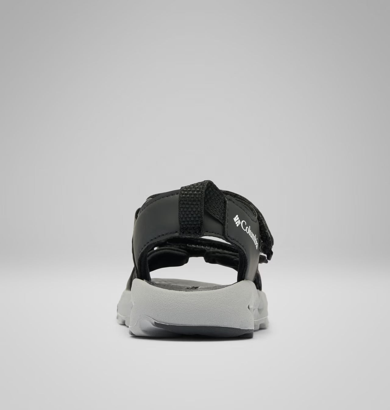 Columbia Techsun Adventure Sandal