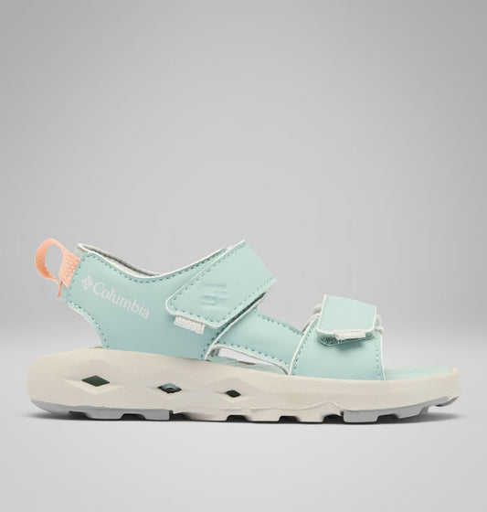 Columbia Techsun Adventure Sandal