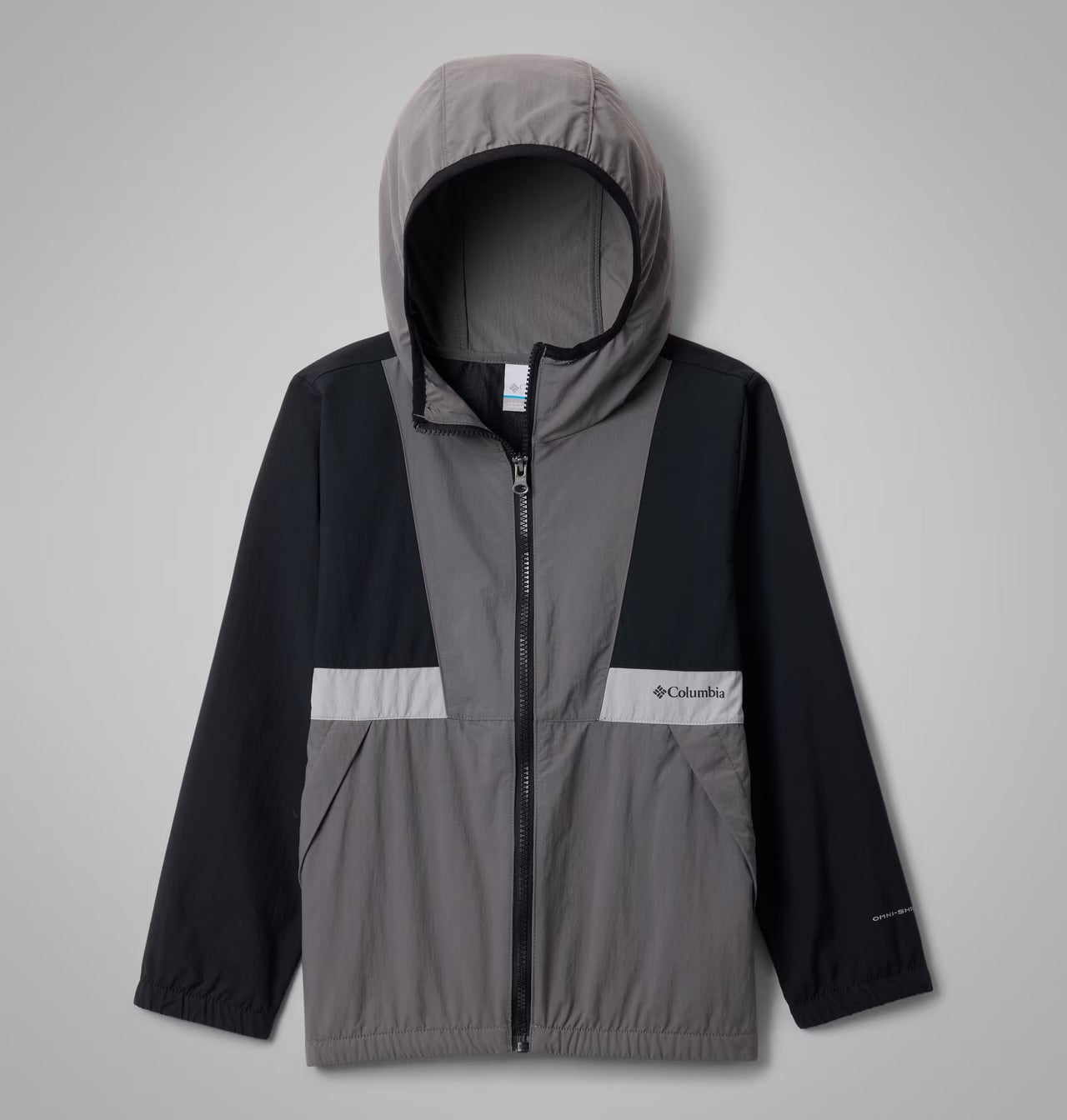 Columbia Spire Valley Windbreaker SP