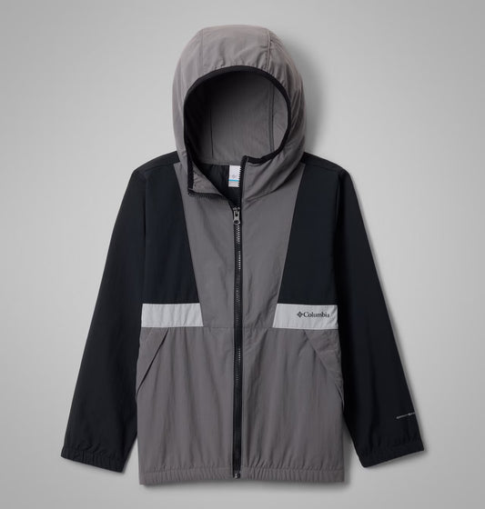 Columbia Spire Valley Windbreaker SP