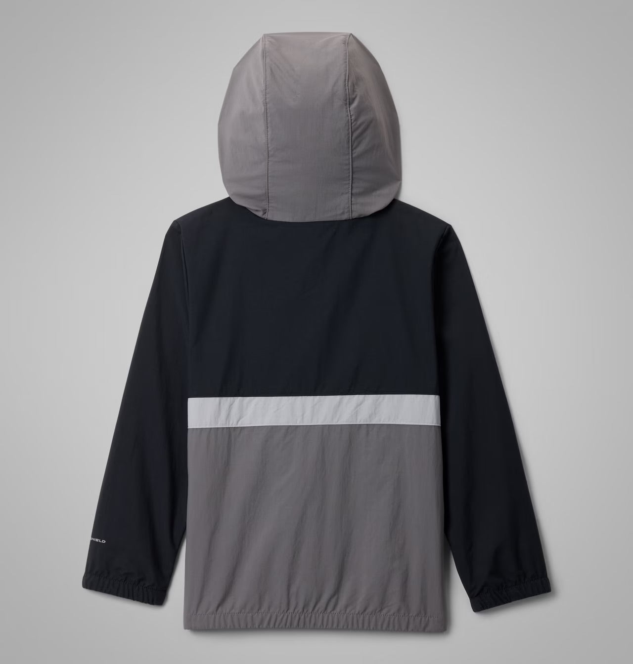 Columbia Spire Valley Windbreaker SP
