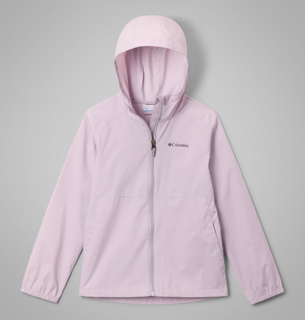 Columbia Switchback ll Lavender Jacket