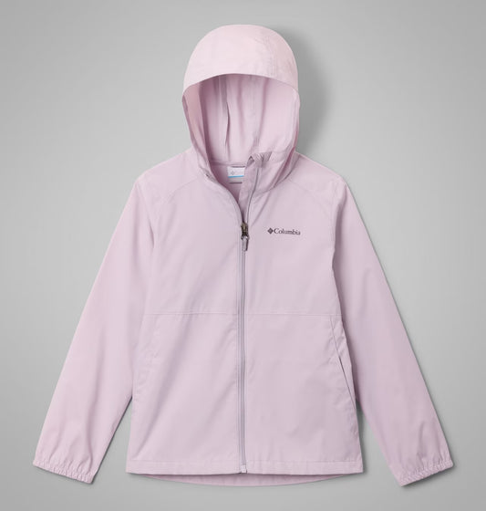 Columbia Switchback ll Lavender Jacket