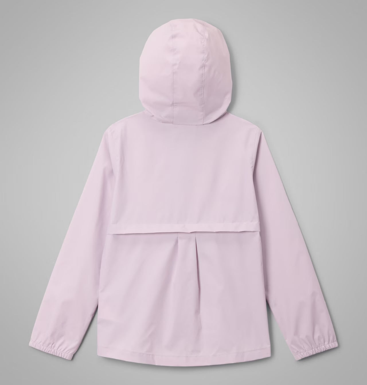 Columbia Switchback ll Lavender Jacket