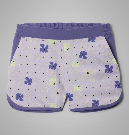 Columbia Sandy Shores Printed Boardshort