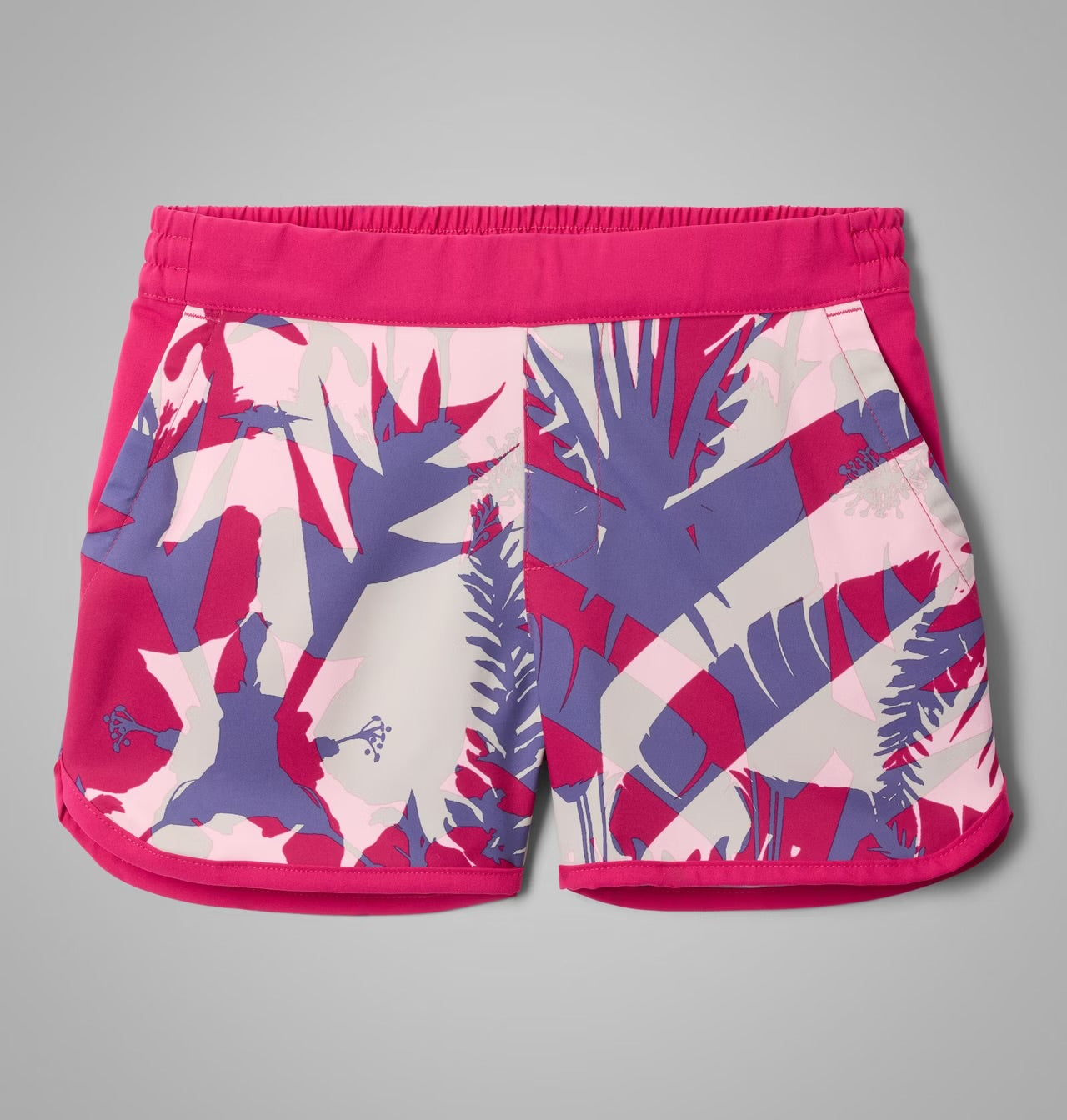 Columbia Sandy Shores Printed Boardshort