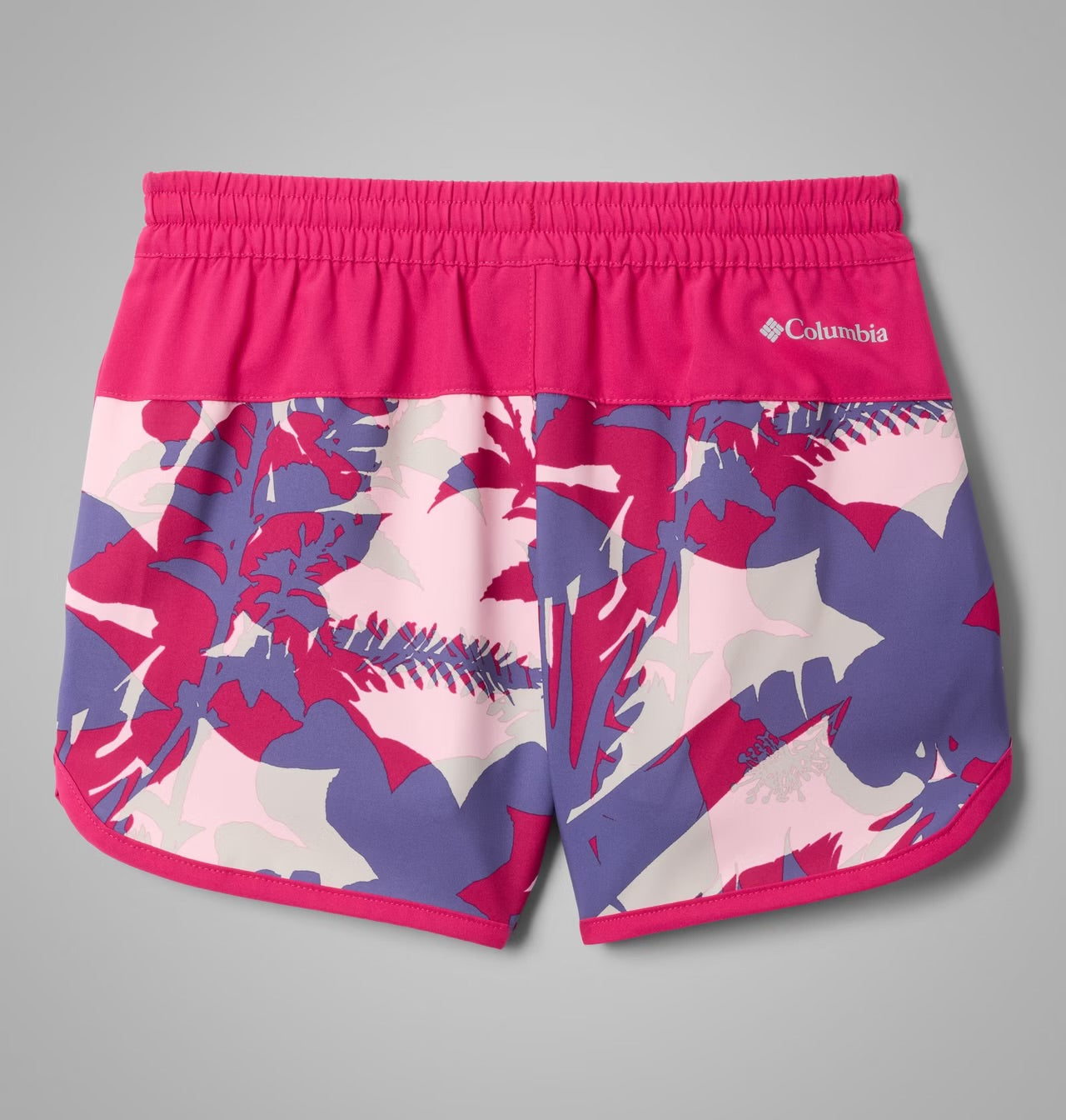 Columbia Sandy Shores Printed Boardshort