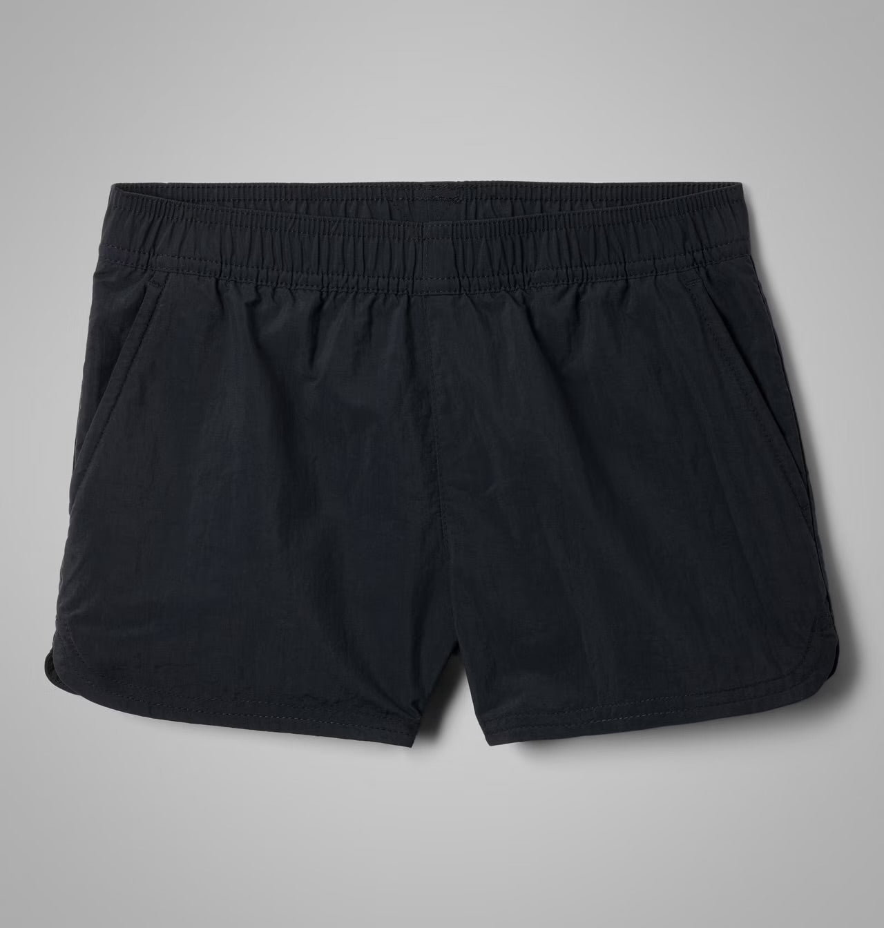 Columbia G Backcast II Short