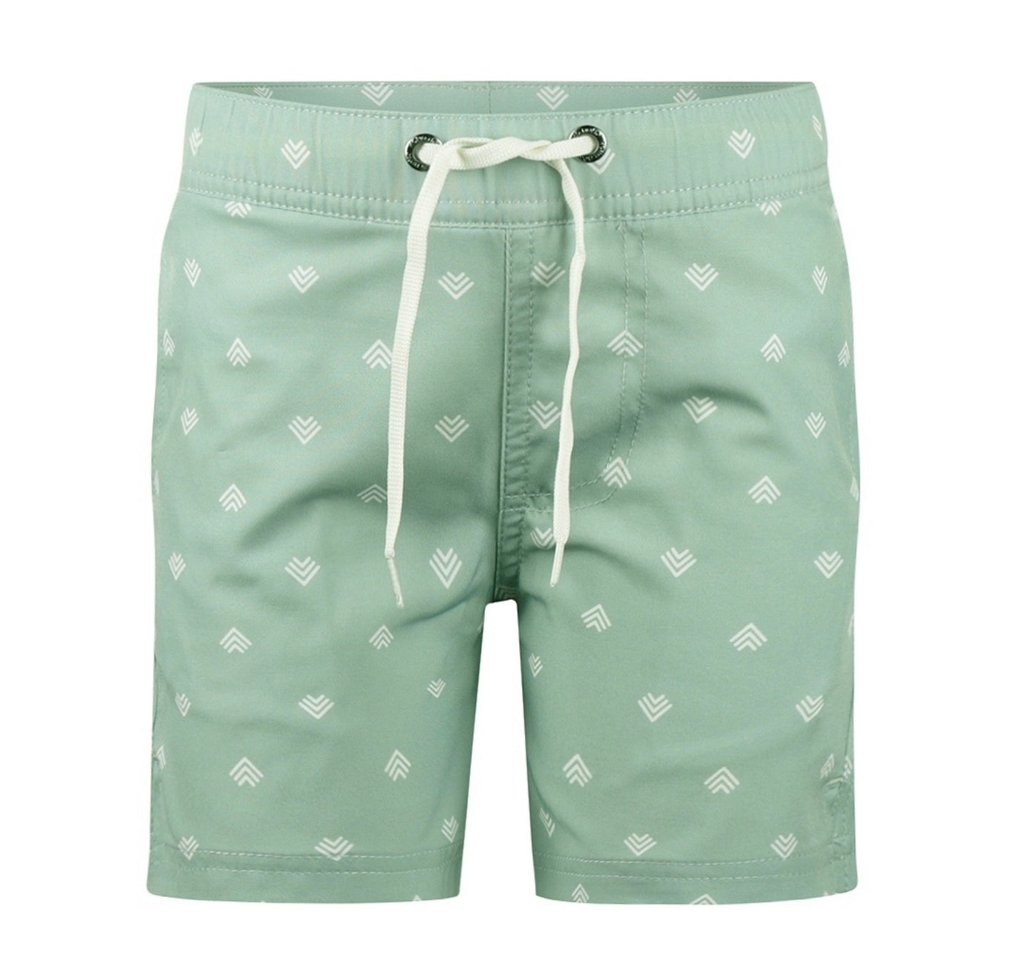 Koko Noko Maillot Swim Trunks SP