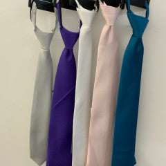 Mavezzano Tie-SP23