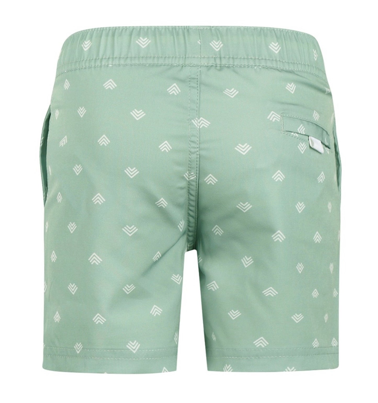 Koko Noko Maillot Swim Trunks SP