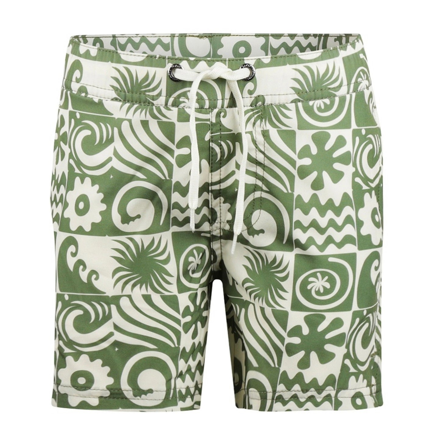 Koko Noko Maillot Swim Trunks SP