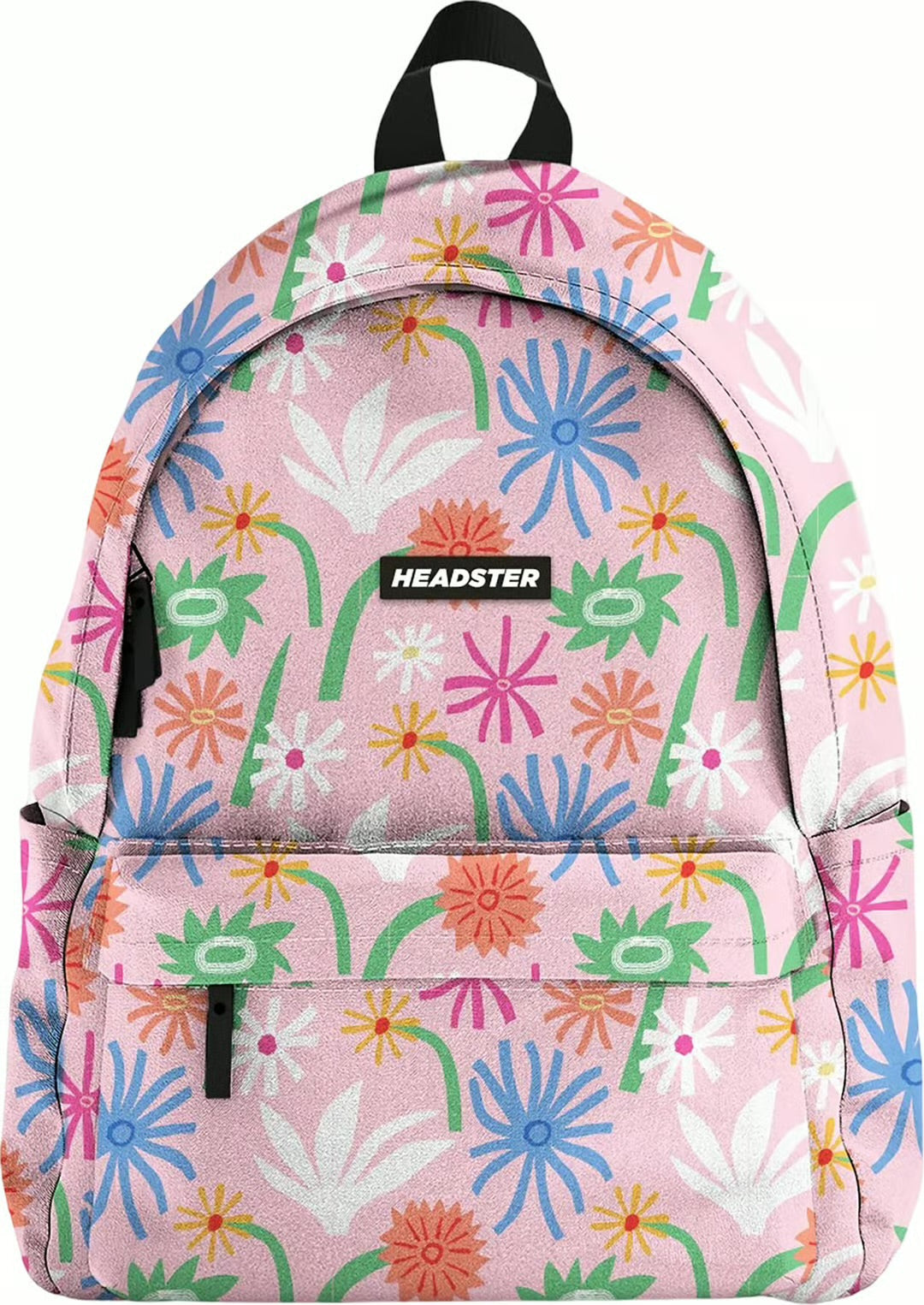 Headster 20L Backpack