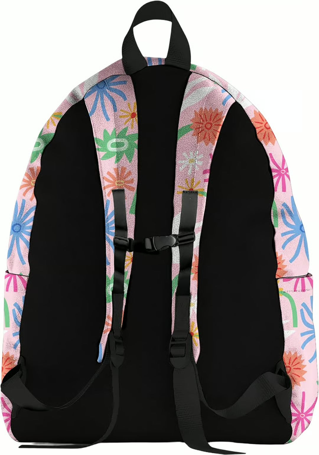 Headster 20L Backpack