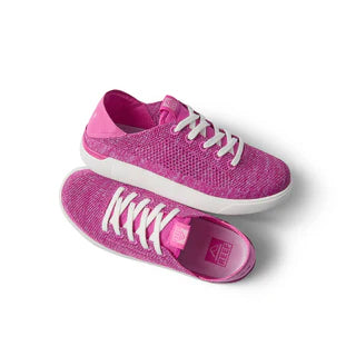 Reef Kids Neptune Shoes