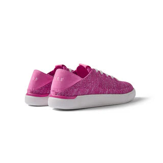 Reef Kids Neptune Shoes