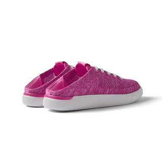 Reef Kids Neptune Shoes