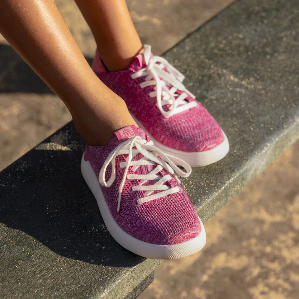 Reef Kids Neptune Shoes