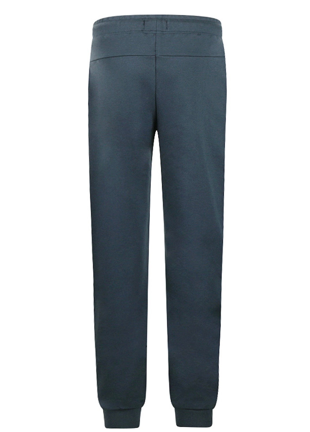 NWM Navy Jogger with Zipper Pocket SP
