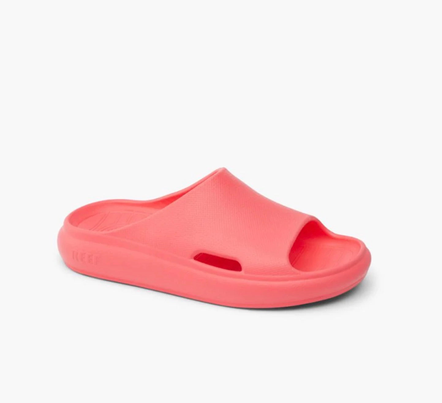 Reef Kids Rio Slide