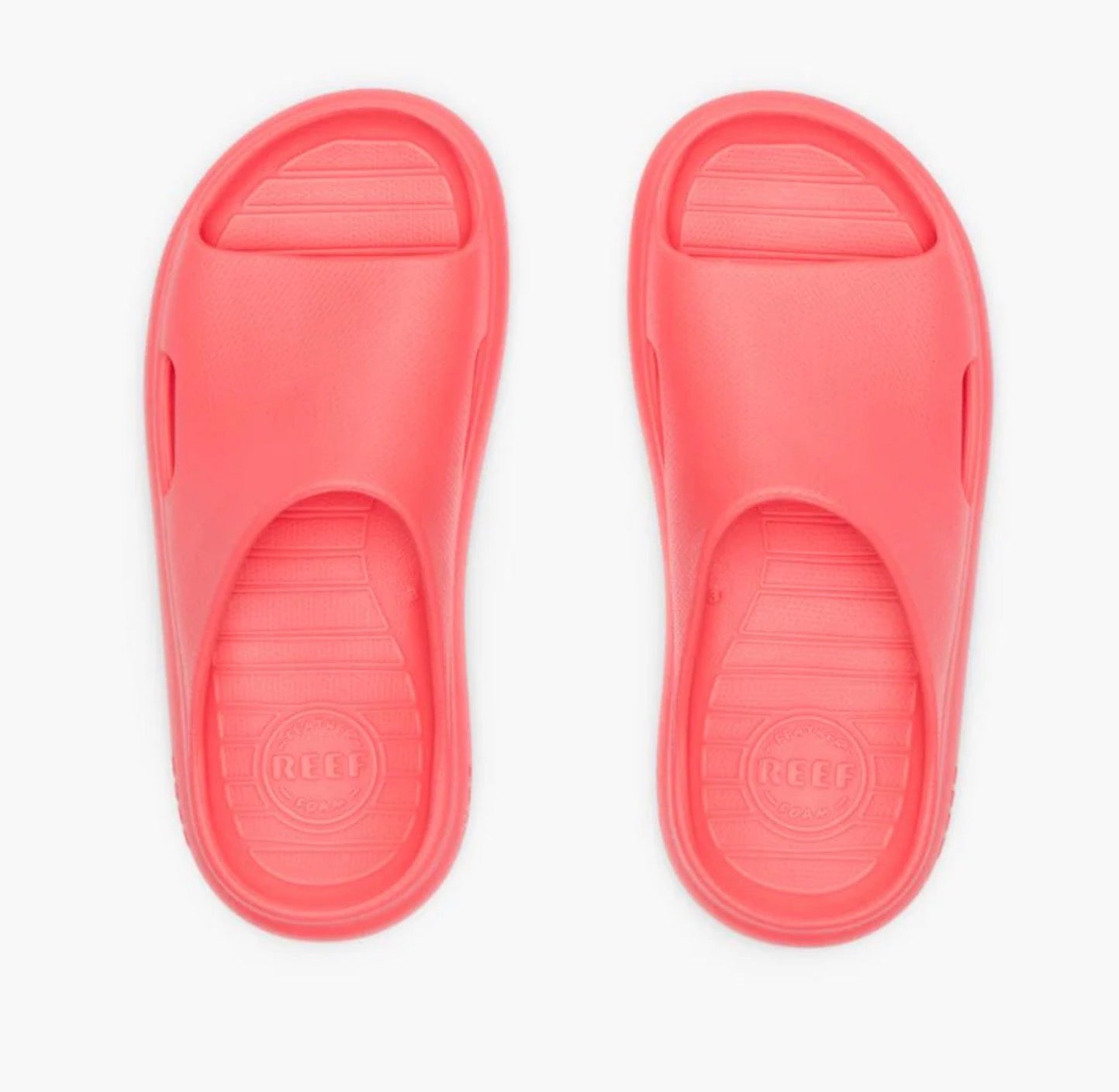 Reef Kids Rio Slide