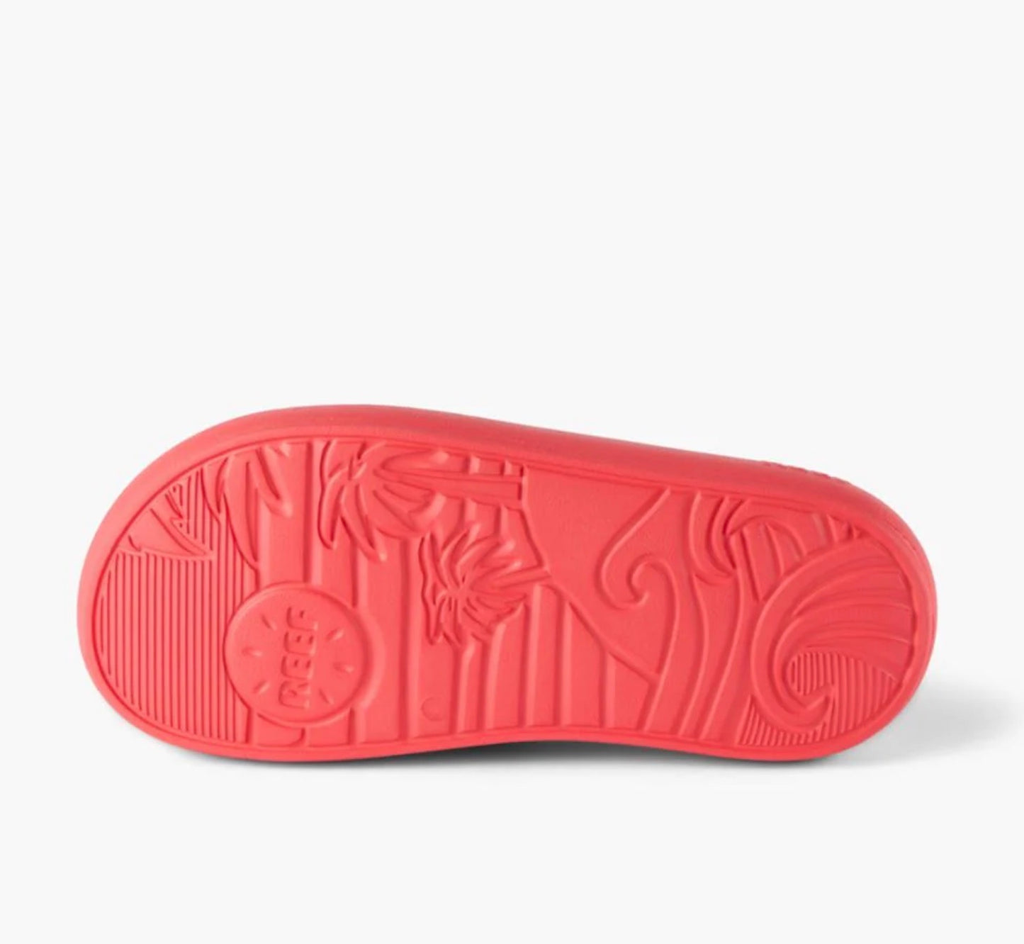 Reef Kids Rio Slide
