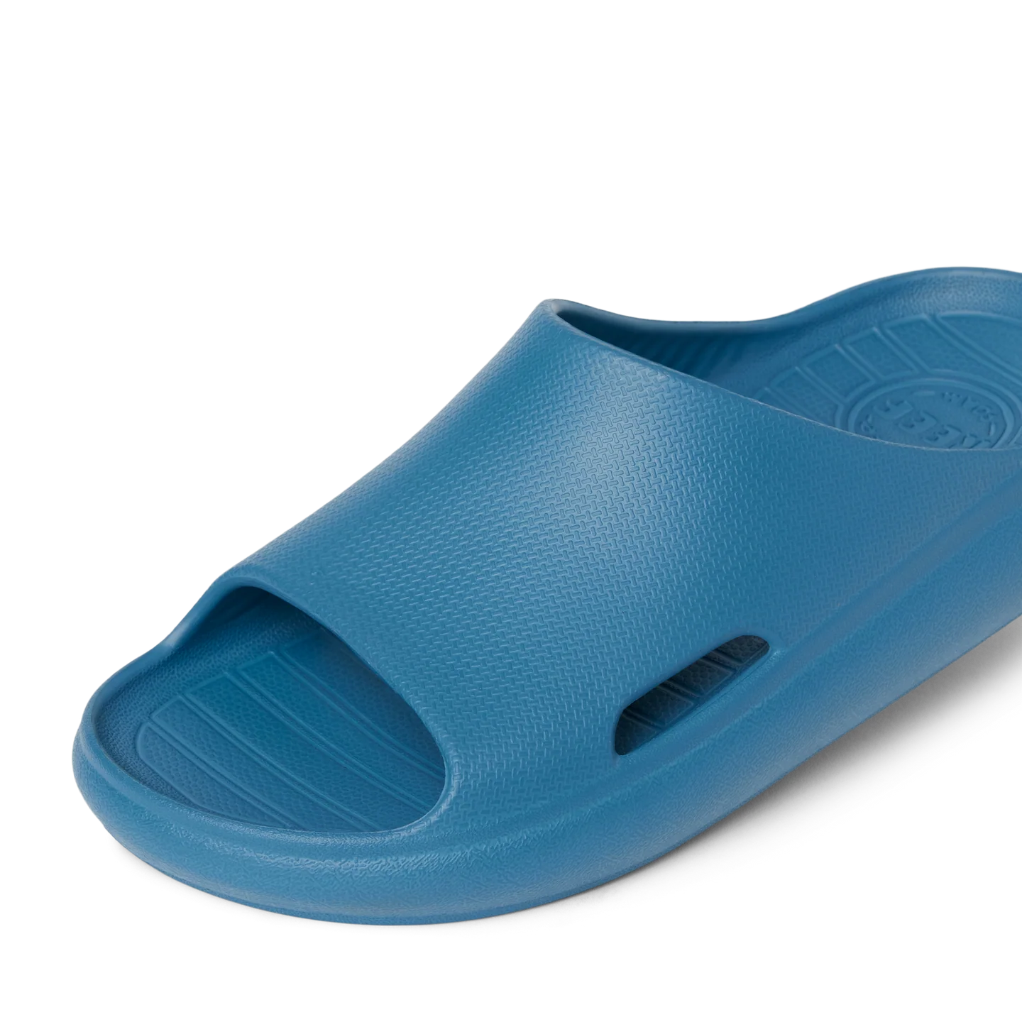 Reef Kids Rio Slide