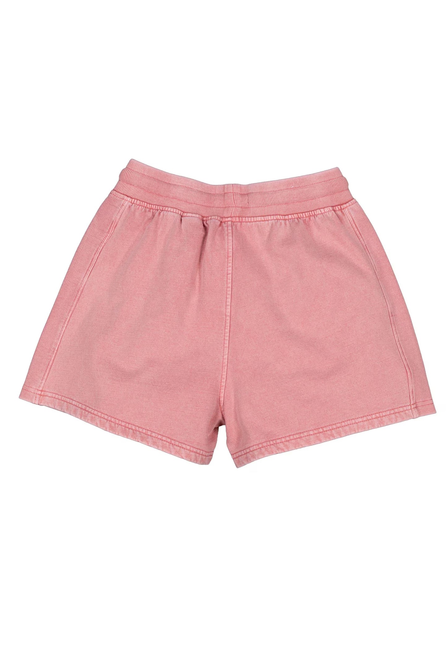 Silver Jeans Co. Marble Wash Shorts SP