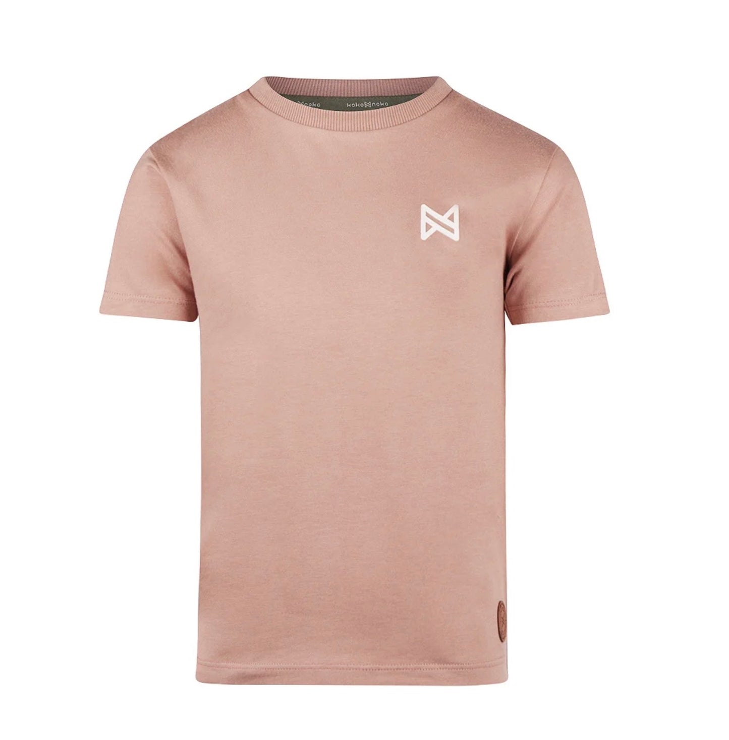 Koko Noko Sunset Tee SP