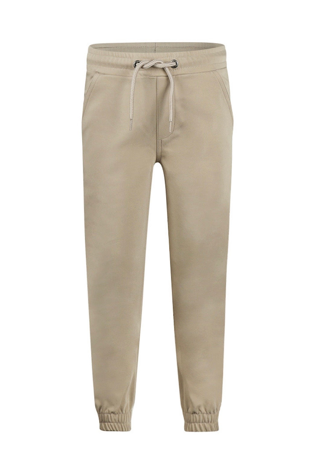 Koko Noko Sand Jogger SP