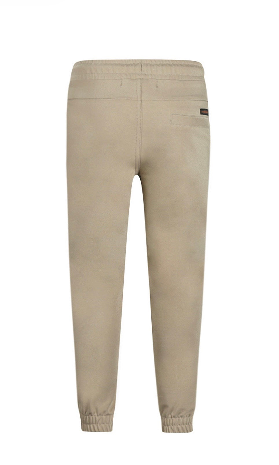 Koko Noko Sand Jogger SP