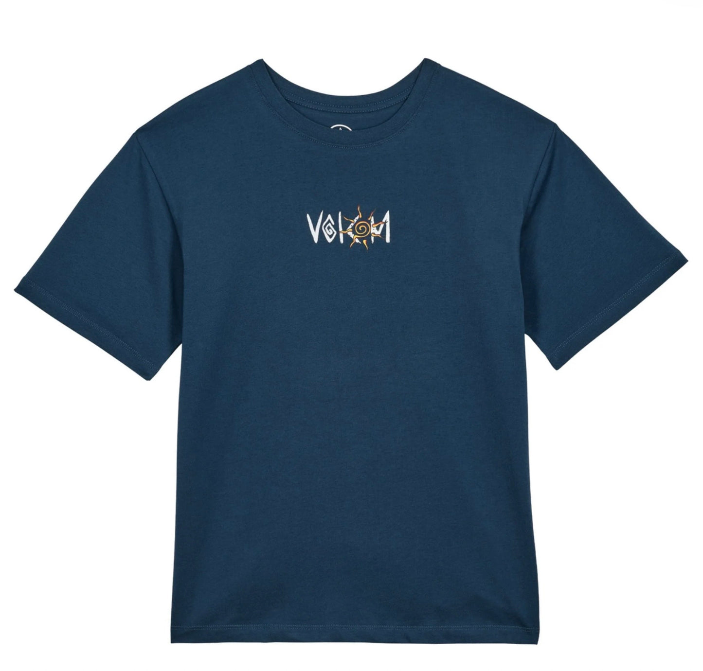 Volcom Sunfish T-Shirt SP