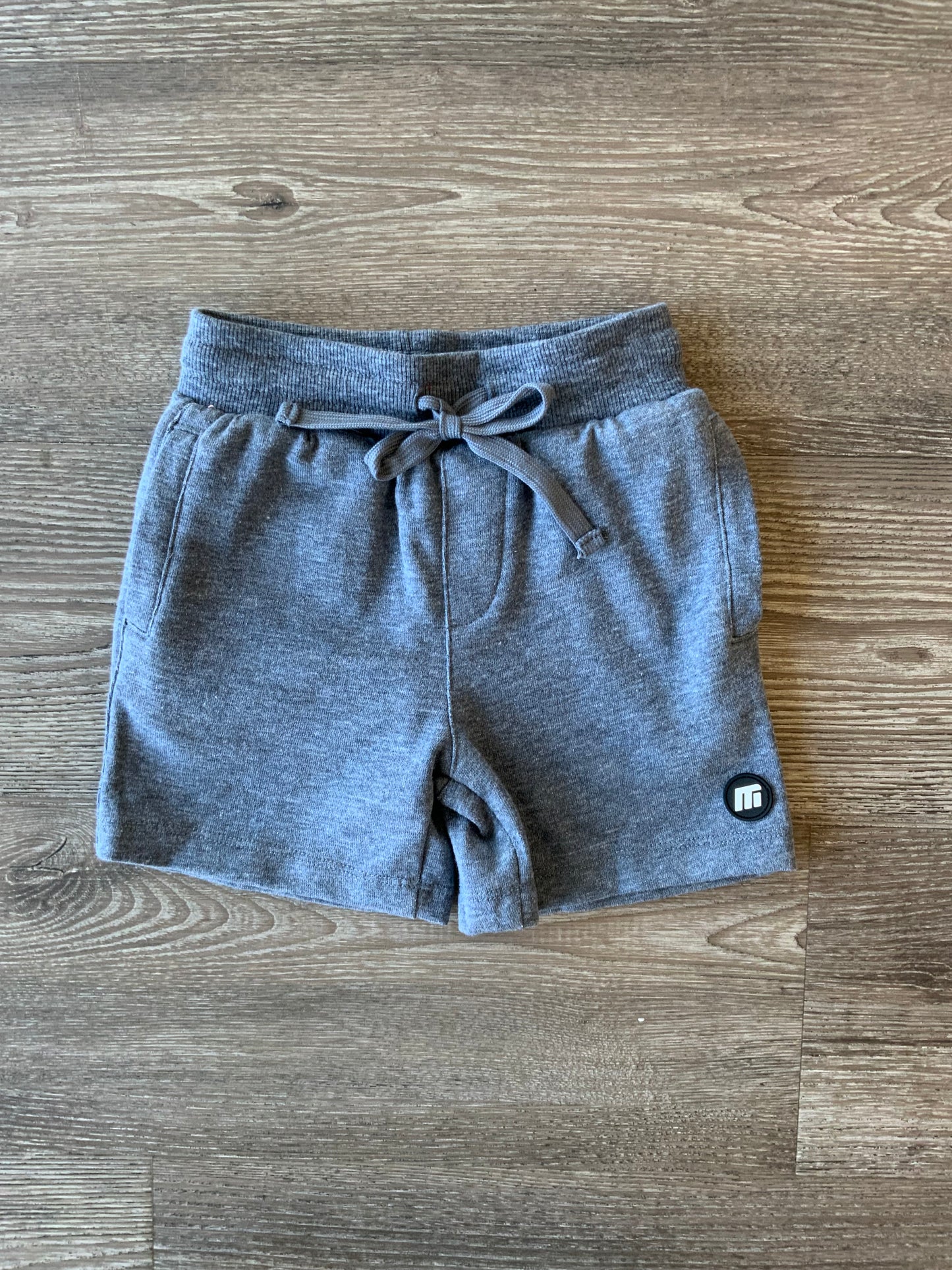 MID Sweat Short SP